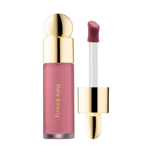 Soft Pinch Liquid Blush