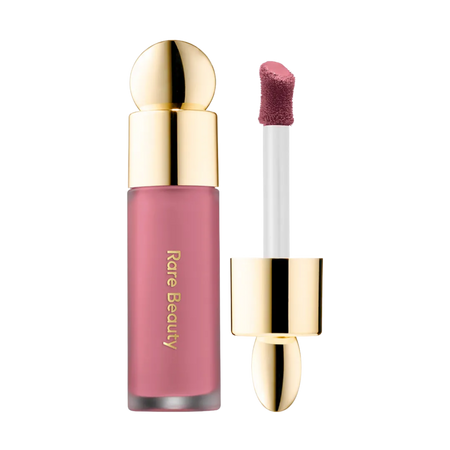 Soft Pinch Liquid Blush