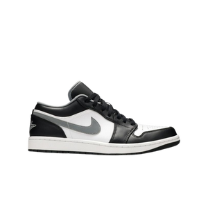 Air Jordan 1 Low Particle Grey