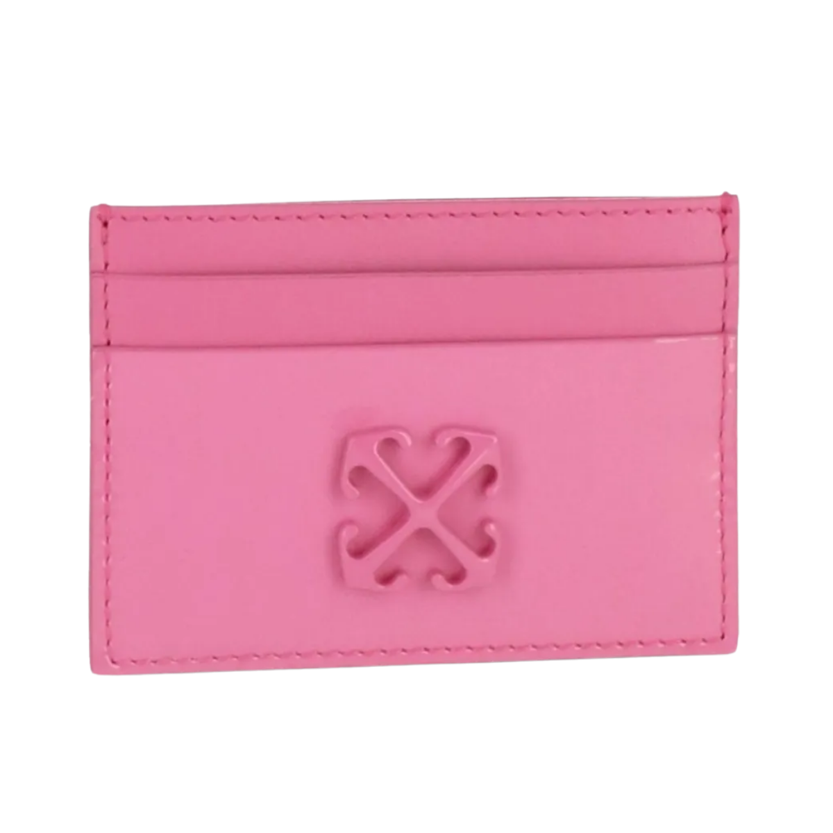 Arrows card holder