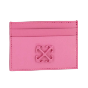 Arrows card holder