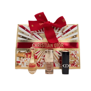 Christian Dior Mini Gift Set