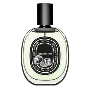 Philosykos Eau de Parfum Diptyque for women and men