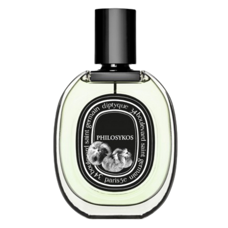 Philosykos Eau de Parfum Diptyque for women and men
