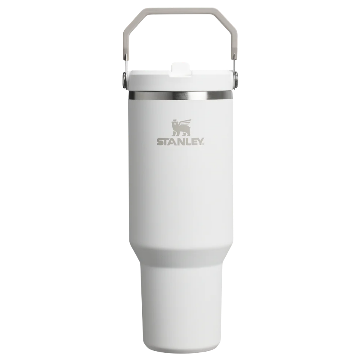 Stanley IceFlow Flip Straw Frost Tumbler