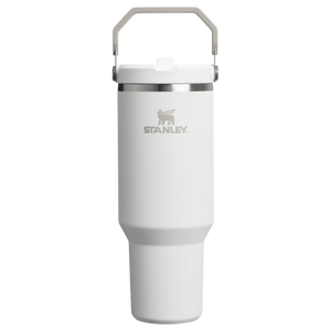 Stanley IceFlow Flip Straw Frost Tumbler