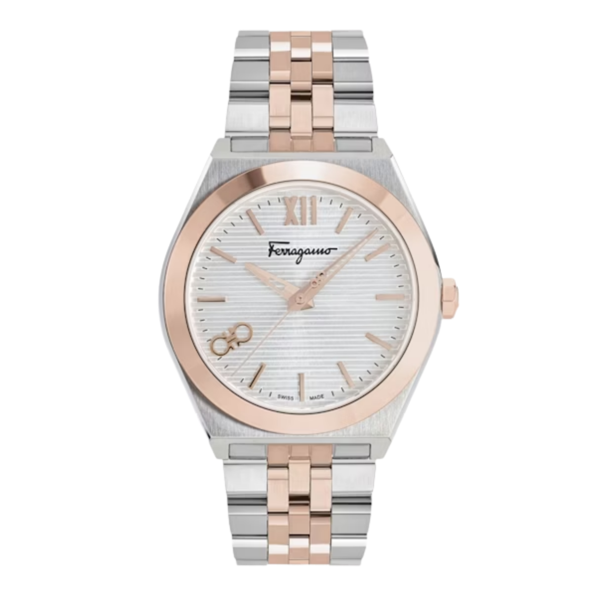 Ferragamo Vega New SFKI00323
