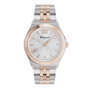 Ferragamo Vega New SFKI00323