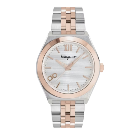 Ferragamo Vega New SFKI00323
