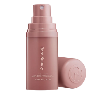 Find Comfort Body & Hair Fragrance Mist