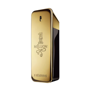 Rabanne 1 Million Eau de Toilette for Men