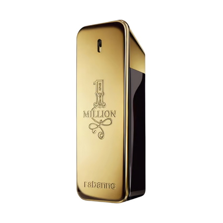 Rabanne 1 Million Eau de Toilette for Men