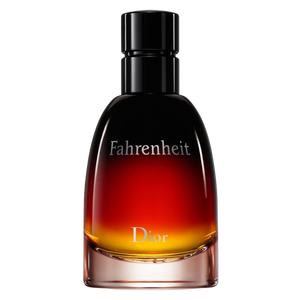 Fahrenheit Eau De Parfum