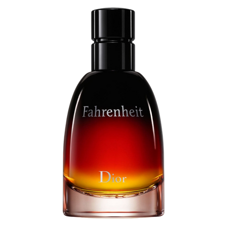 Fahrenheit Eau De Parfum