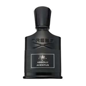 Millesime Absolu Aventus Eau De Parfum