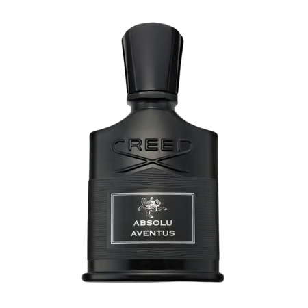 Millesime Absolu Aventus Eau De Parfum