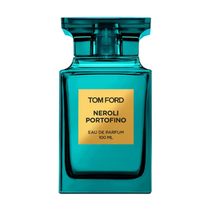Neroli Portofino Tom Ford for women and men