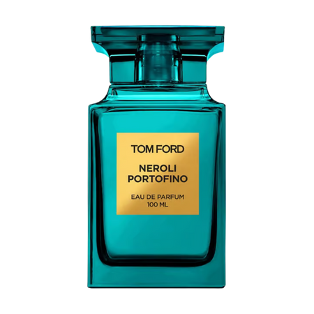 Neroli Portofino Tom Ford for women and men