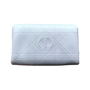 Dior Makeup Pouch