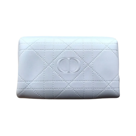 Dior Makeup Pouch