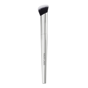 Triclone™ Skin Tech Concealer Brush