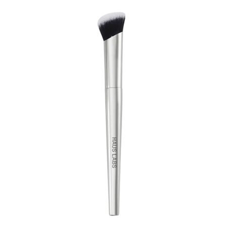 Triclone™ Skin Tech Concealer Brush