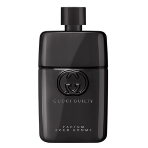 Gucci Guilty Pour Homme Parfum Gucci for men