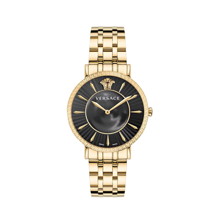 Versace V-Eternal VEJL00722