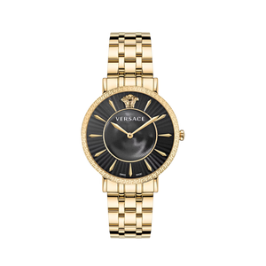 Versace V-Eternal VEJL00722