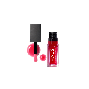 PhD Hybrid Lip Oil
