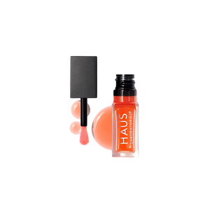 PhD Hybrid Lip Oil