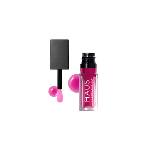 PhD Hybrid Lip Oil