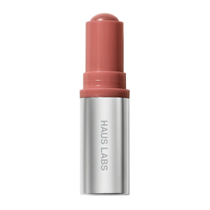 Color Fuse Glassy Blush Balm Stick