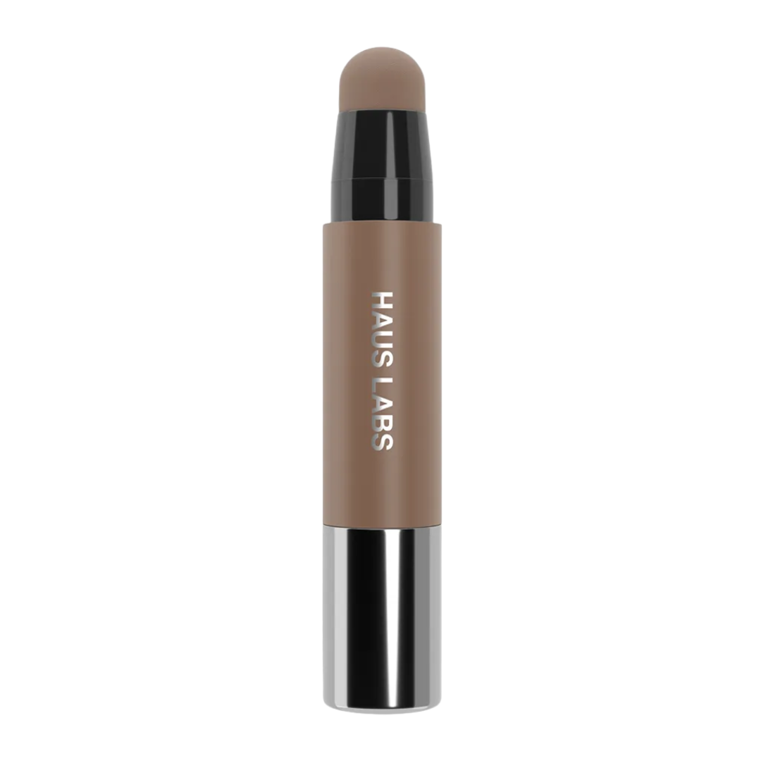 Precision Sculpt Shaping Balm