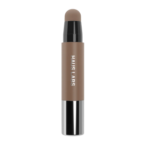 Precision Sculpt Shaping Balm