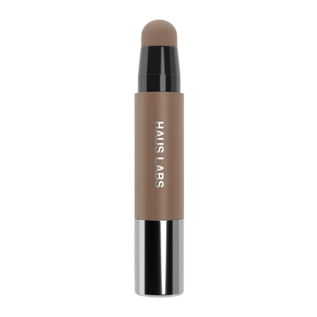 Precision Sculpt Shaping Balm