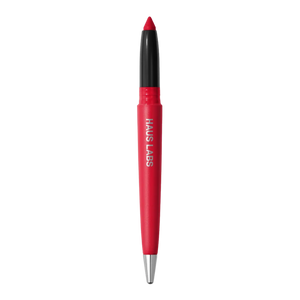 Le Monster Lip Crayon