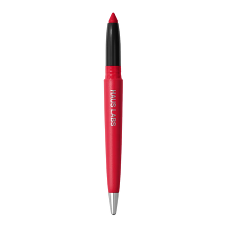 Le Monster Lip Crayon