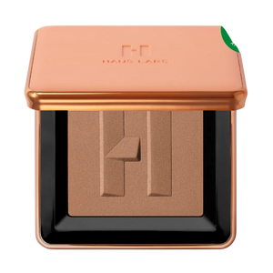 Power Sculpt® Velvet Bronzer