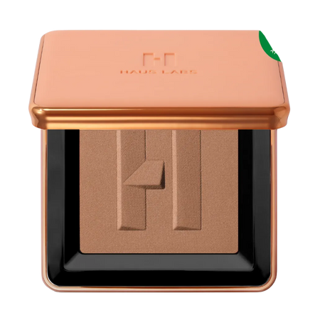 Power Sculpt® Velvet Bronzer