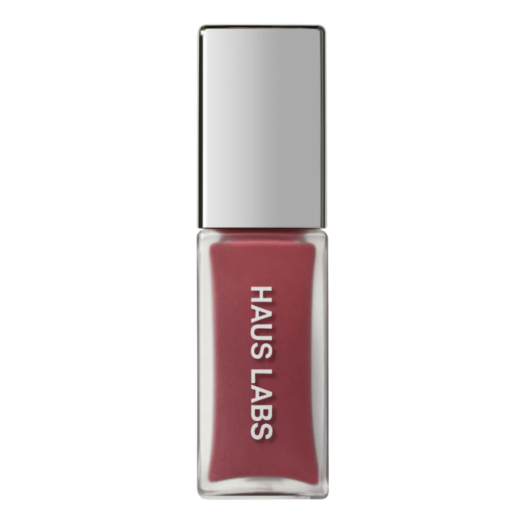 Phd Hybrid Lip Glaze