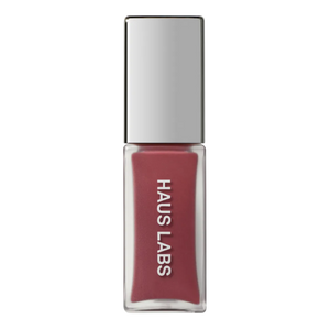 Phd Hybrid Lip Glaze