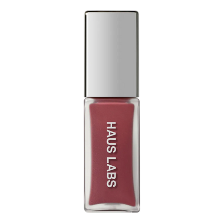 Phd Hybrid Lip Glaze