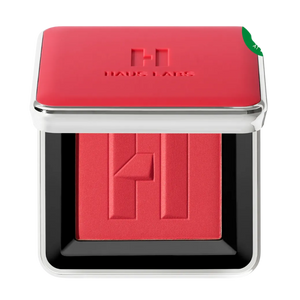 Color Fuse Blush Powder