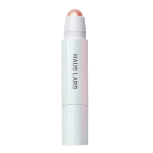 Bio-Radiant™ Glassy Highlighter Stick
