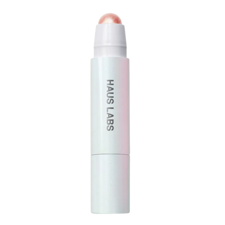 Bio-Radiant™ Glassy Highlighter Stick