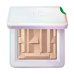 Bio-Radiant™ Gel-Powder Highlighter