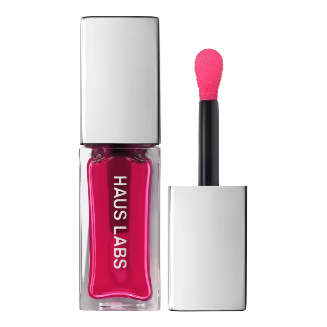PhD Hybrid Lip Oil Mini