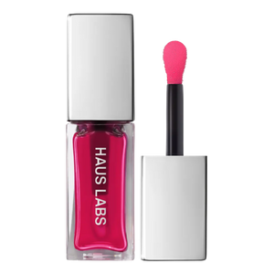 PhD Hybrid Lip Oil Mini
