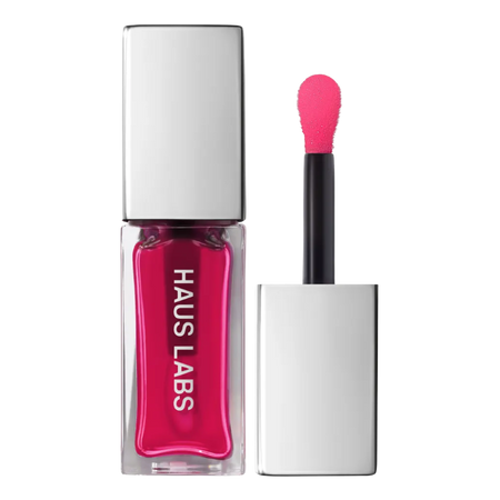 PhD Hybrid Lip Oil Mini